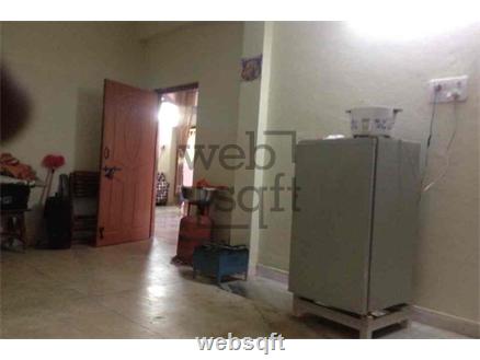 Independent house for Sale in Hyderabad
